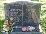 image of grave number 846256